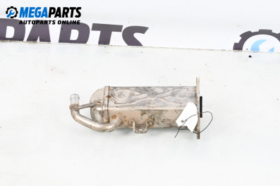 EGR охладител за Volkswagen Touran Minivan II (05.2010 - 05.2015) 2.0 TDI, 170 к.с.