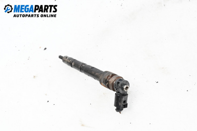 Дюза дизел за Volkswagen Touran Minivan II (05.2010 - 05.2015) 2.0 TDI, 170 к.с., № Bosch 0445110369