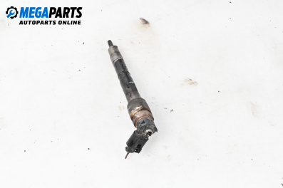 Дюза дизел за Volkswagen Touran Minivan II (05.2010 - 05.2015) 2.0 TDI, 170 к.с., № Bosch 0445110369