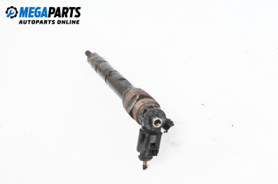 Дюза дизел за Volkswagen Touran Minivan II (05.2010 - 05.2015) 2.0 TDI, 170 к.с., № Bosch 0445110369