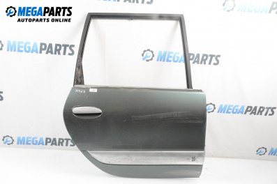 Врата за Renault Espace III Minivan (11.1996 - 10.2002), 4+1 вр., миниван, позиция: задна, дясна