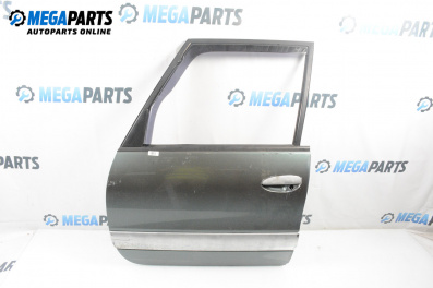 Врата за Renault Espace III Minivan (11.1996 - 10.2002), 4+1 вр., миниван, позиция: предна, лява