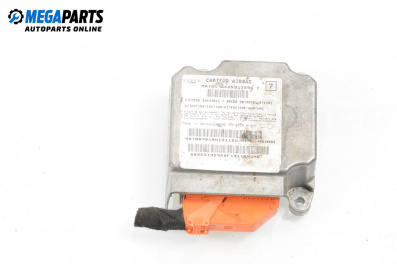 Модул за AIRBAG за Renault Espace III Minivan (11.1996 - 10.2002)