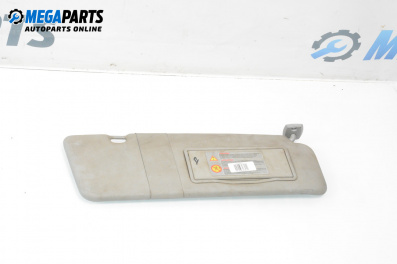 Сенник за Renault Espace III Minivan (11.1996 - 10.2002), позиция: дясна