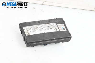 BSI модул за Renault Espace III Minivan (11.1996 - 10.2002), № 6025410516