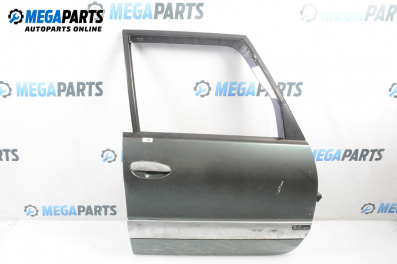 Врата за Renault Espace III Minivan (11.1996 - 10.2002), 4+1 вр., миниван, позиция: предна, дясна