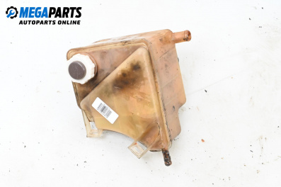 Казанче за антифриз за Renault Espace III Minivan (11.1996 - 10.2002) 2.0 16V (JE0N, JE0L, JE02), 140 к.с.