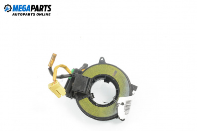 Лентов кабел за Airbag за Mitsubishi Outlander I SUV (03.2001 - 12.2006)