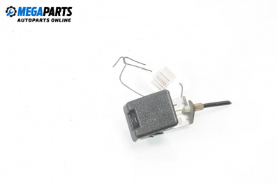 Бутон преден капак за Mitsubishi Outlander I SUV (03.2001 - 12.2006)