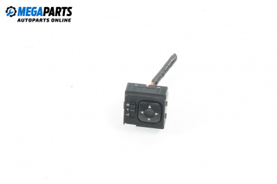Бутон ел. огледала  за Mitsubishi Outlander I SUV (03.2001 - 12.2006)