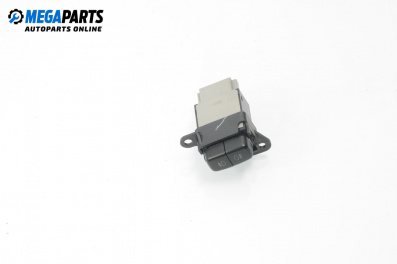 Бутон светлини мъгла  за Mitsubishi Outlander I SUV (03.2001 - 12.2006)