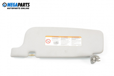 Сенник за Mitsubishi Outlander I SUV (03.2001 - 12.2006), позиция: дясна
