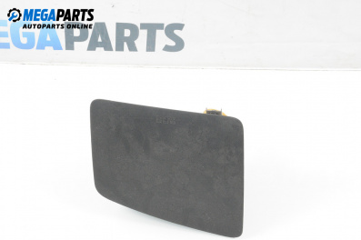 Airbag за Mitsubishi Outlander I SUV (03.2001 - 12.2006), 4+1 вр., джип, позиция: предна