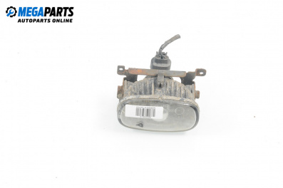 Халоген за Mitsubishi Outlander I SUV (03.2001 - 12.2006), джип, позиция: дясна