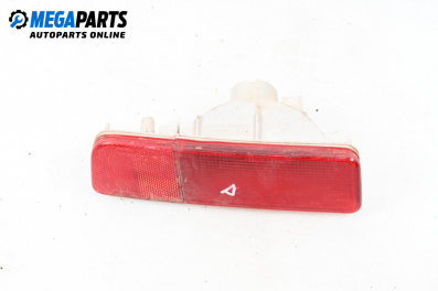 Светлоотразител за Mitsubishi Outlander I SUV (03.2001 - 12.2006), джип, позиция: дясна