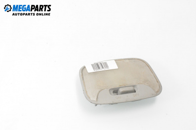 Плафон за Mitsubishi Outlander I SUV (03.2001 - 12.2006)