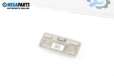 Плафон за Mitsubishi Outlander I SUV (03.2001 - 12.2006)