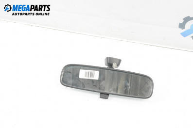 Вътрешно огледало за Mitsubishi Outlander I SUV (03.2001 - 12.2006)