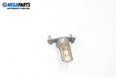 Панта на врата за Mitsubishi Outlander I SUV (03.2001 - 12.2006), 4+1 вр., джип