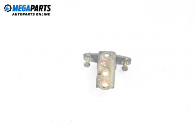 Панта на врата за Mitsubishi Outlander I SUV (03.2001 - 12.2006), 4+1 вр., джип