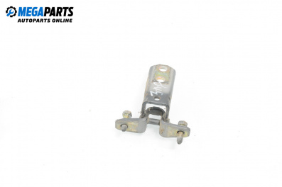 Панта на врата за Mitsubishi Outlander I SUV (03.2001 - 12.2006), 4+1 вр., джип