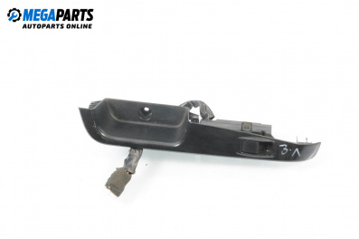 Бутон ел. стъкло  за Mitsubishi Outlander I SUV (03.2001 - 12.2006)