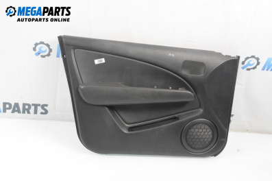 Кора врата за Mitsubishi Outlander I SUV (03.2001 - 12.2006), 4+1 вр., джип, позиция: предна, лява