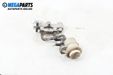 Спирачна помпа за Mitsubishi Outlander I SUV (03.2001 - 12.2006)