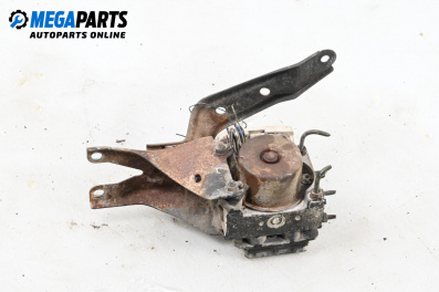 Помпа ABS за Mitsubishi Outlander I SUV (03.2001 - 12.2006) 2.0 4WD (CU2W)