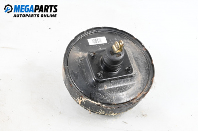 Серво усилвател за Mitsubishi Outlander I SUV (03.2001 - 12.2006), № MB858850