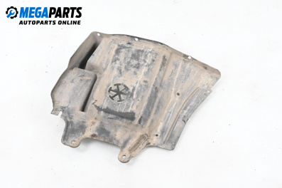 Кора под двигател за Mitsubishi Outlander I SUV (03.2001 - 12.2006)