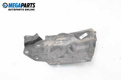Кора под двигател за Mitsubishi Outlander I SUV (03.2001 - 12.2006)