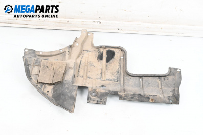 Кора под двигател за Mitsubishi Outlander I SUV (03.2001 - 12.2006)