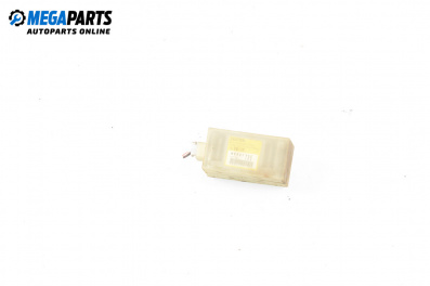 Сензор airbag за Mitsubishi Outlander I SUV (03.2001 - 12.2006)