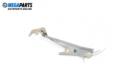 Панта преден капак за Mitsubishi Outlander I SUV (03.2001 - 12.2006), 4+1 вр., джип, позиция: дясна