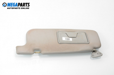 Сенник за Mitsubishi Outlander I SUV (03.2001 - 12.2006), позиция: лява