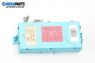 Модул за Mitsubishi Outlander I SUV (03.2001 - 12.2006), № MR5878