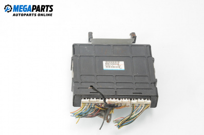 Компютър двигател за Mitsubishi Outlander I SUV (03.2001 - 12.2006) 2.0 4WD (CU2W), 136 к.с., № MN122218