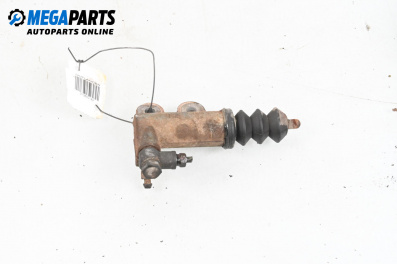 Долна помпа за съединител за Mitsubishi Outlander I SUV (03.2001 - 12.2006)