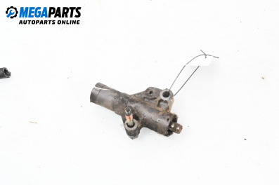 Обтегач ангренажна верига за Mitsubishi Outlander I SUV (03.2001 - 12.2006) 2.0 4WD (CU2W), 136 к.с.