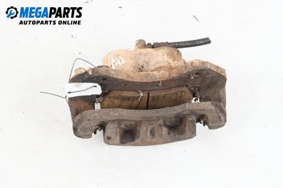Спирачен апарат за Mitsubishi Outlander I SUV (03.2001 - 12.2006), позиция: предна, дясна
