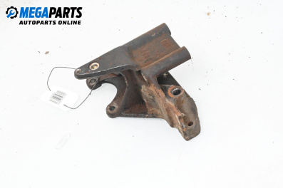 Лапа двигател за Mitsubishi Outlander I SUV (03.2001 - 12.2006) 2.0 4WD (CU2W), 136 к.с.
