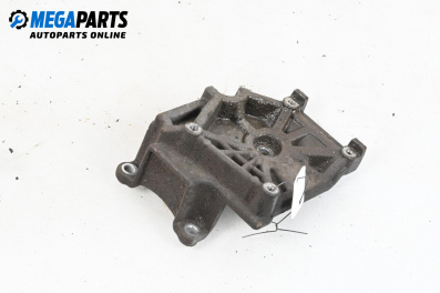 Лапа двигател за Mitsubishi Outlander I SUV (03.2001 - 12.2006) 2.0 4WD (CU2W), 136 к.с.