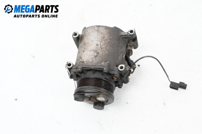 Компресор климатик за Mitsubishi Outlander I SUV (03.2001 - 12.2006) 2.0 4WD (CU2W), 136 к.с.