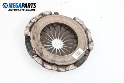 Притискателен диск на съединителя за Mitsubishi Outlander I SUV (03.2001 - 12.2006) 2.0 4WD (CU2W), 136 к.с.