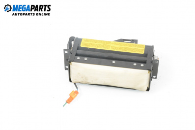 Airbag за Volkswagen Passat III Variant B5 (05.1997 - 12.2001), 4+1 вр., комби, позиция: предна
