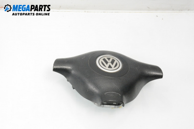 Airbag за Volkswagen Passat III Variant B5 (05.1997 - 12.2001), 4+1 вр., комби, позиция: предна