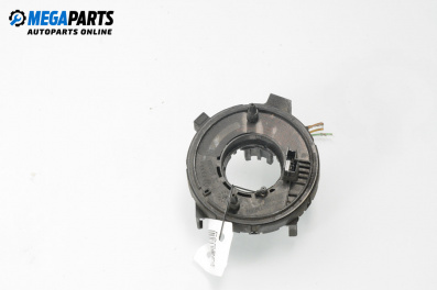Лентов кабел за Airbag за Volkswagen Passat III Variant B5 (05.1997 - 12.2001)