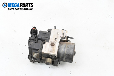 Помпа ABS за Volkswagen Passat III Variant B5 (05.1997 - 12.2001) 1.9 TDI