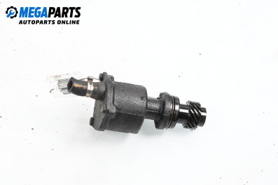Вакуум помпа за Volkswagen Passat III Variant B5 (05.1997 - 12.2001) 1.9 TDI, 90 к.с.